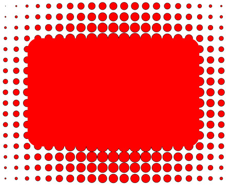 Concept for New Technology Corporate Business & development backgroundのイラスト素材