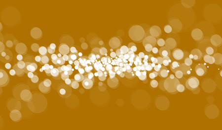 Abstract orange autumn texture, fashion light backgroundのイラスト素材