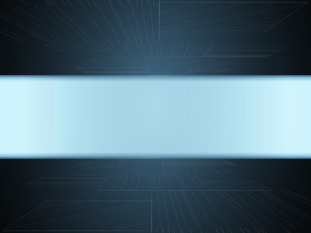 Abstract backgroundのイラスト素材