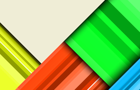 science futuristic retro high computer technology business backgroundのイラスト素材