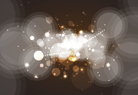 abstract global infinity computer  technology concept business backgroundのイラスト素材