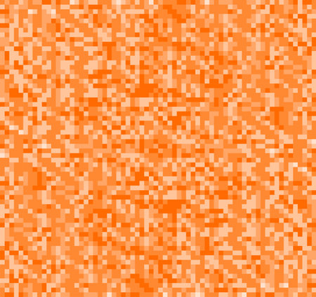 Abstract vector background. Futuristic technology style. Elegant background for business tech presentations.のイラスト素材