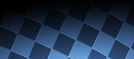 Racing speed background, vector illustration. Motion abstractのイラスト素材