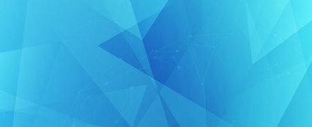 Technology innovation background, idea of global business solution