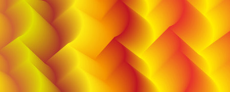 abstract futuristic fade computer technology business background