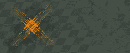 Racing speed background, vector illustration. Motion abstractのイラスト素材