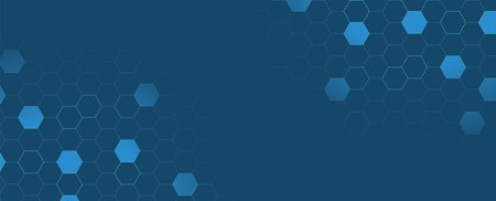 Quantum processing. Deep learning artificial intelligence. Future new technology  for business or...