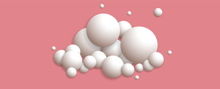 How cloud technology is driving the adoption of internet of things for smarter, connected environmentsのイラスト素材