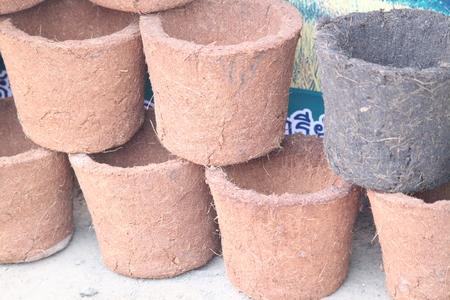 jardiniereの写真素材