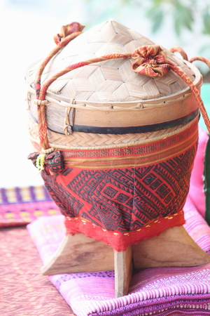 about small lunch boxの写真素材