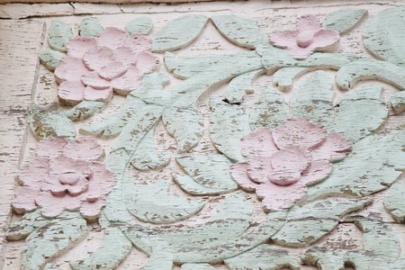 Thailand stripesの写真素材