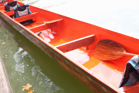 Vesselの写真素材