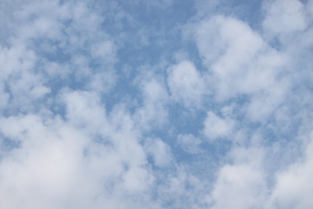 cloud cloud
