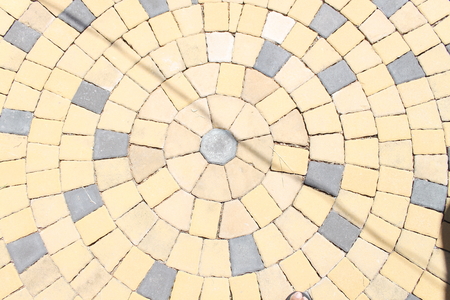 trackの写真素材