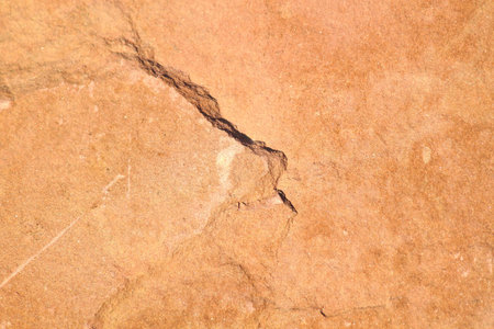 rock
