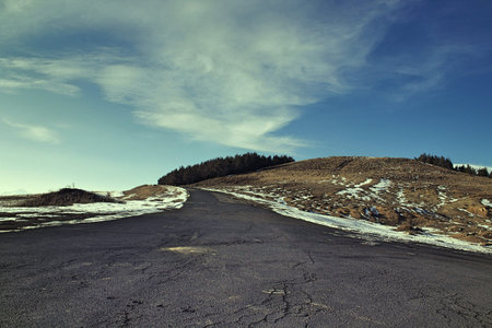 road way to the havens to sky.jpg So nice to use this is many topics