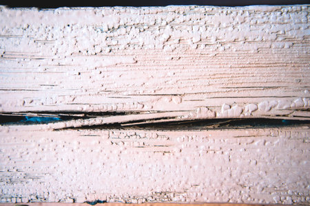 texture of dark wood. natural background. empty template.