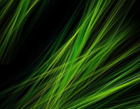 Abstrackt design backgroundの写真素材