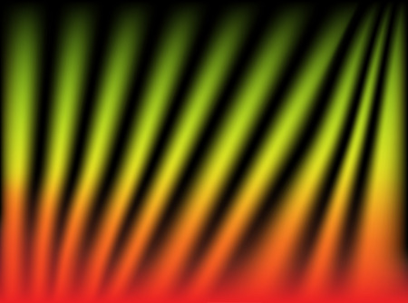 Abstract backgroundのイラスト素材