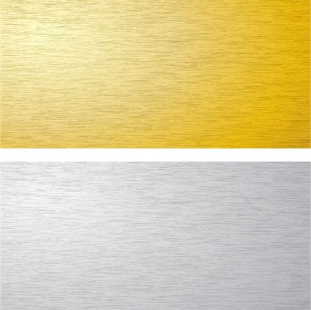  gold textureのイラスト素材