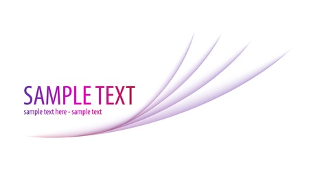 Abstract design.のイラスト素材