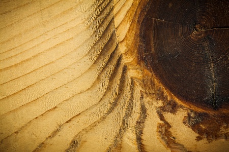 Wooden backgroundの写真素材