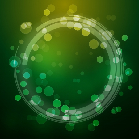 Abstract backgroundのイラスト素材