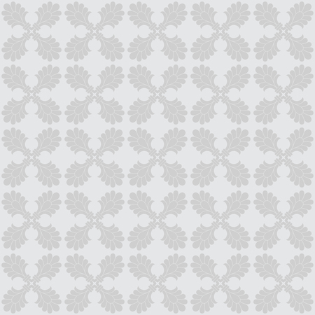 Vector seamless pattern background. Texture for wallpapers, backgrounds and page fill.のイラスト素材