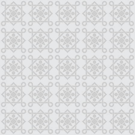 Vector seamless pattern background. Texture for wallpapers, backgrounds and page fill.のイラスト素材