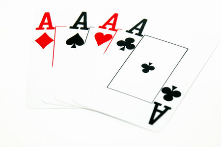 Card Games
