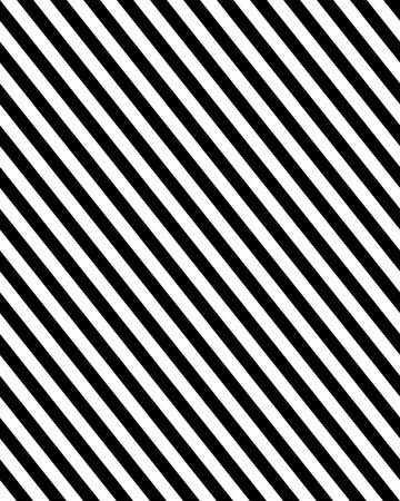 Diagonal lines pattern seamless backgroundのイラスト素材
