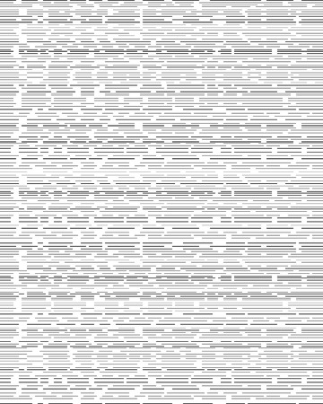 Dashed lines seamless pattern backgroundのイラスト素材