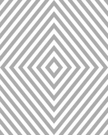 Rhombus seamless pattern. illustration for fashion designのイラスト素材
