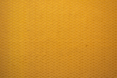 abstract texture in orange color