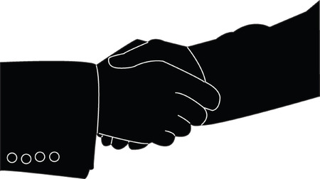 business - vectorのイラスト素材