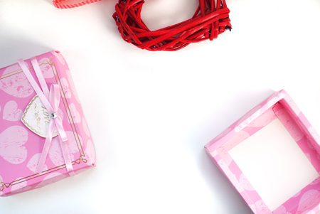 festive background,の写真素材