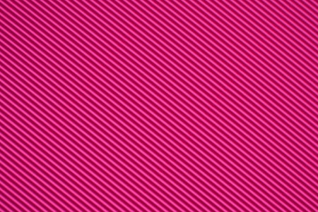 Pink material with a ribbed surface, paper for scrapbooking, cardboard applications