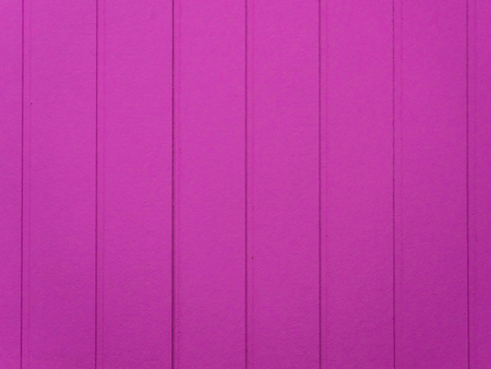 Pink wood background .Color water color abstract background.Ideal for grunge background with space for text.の写真素材