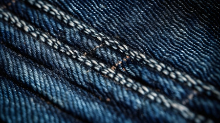 Jeans texture. Jeans background. Jeans texture. Jeans backgroundの素材
