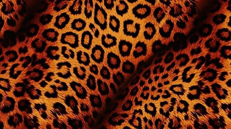 texture, background, pattern, postcard, silk fabric with a leopard print, this fabric will decorate your design, you will be the bestの素材