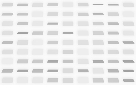 Abstract white card textile texture backgroundの写真素材