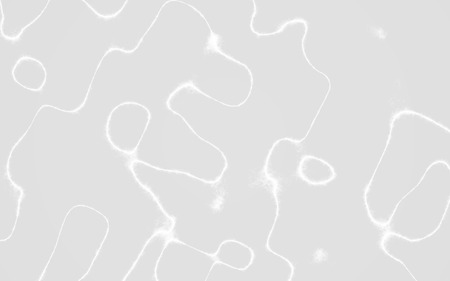 Abstract white texture backgroundの写真素材