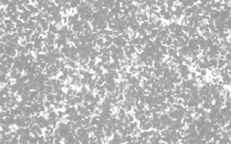 Abstract soft grey  texture backgroundの写真素材