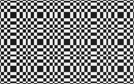 Abstract dots textile background and abstract dot patternの写真素材