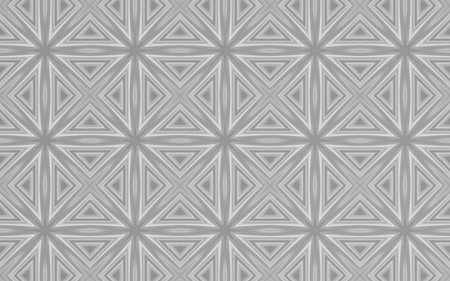 White textile background and abstract modern white seamless