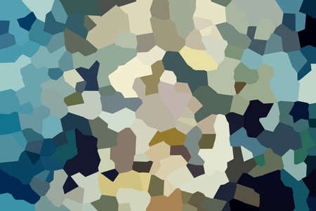 Military texture background. Navy texture. Nautical backgroundの写真素材