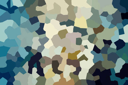 Military texture background. Navy texture. Nautical backgroundの写真素材