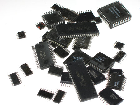 Chip