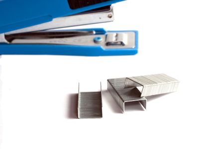 Staplesの写真素材