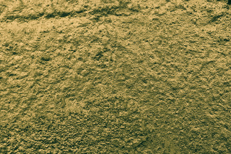 Abstract background of old surface with different texture. For design and networking.